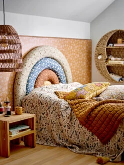 Bloomingville Bas Kruk 35x30x30 Cm 13 Bloomingville Bas Kruk 35x30x30 Cm -Muuto Verkoopwinkel 576777 01 44 EnvironmentImage 44f4df84de