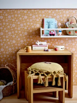 Bloomingville Bas Kindertafel 60x50x50 Cm -Muuto Verkoopwinkel 576778 01 40 EnvironmentImage 79269c0847