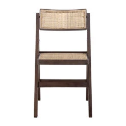 Bloomingville Loupe Stoel