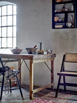 Bloomingville Loupe Stoel -Muuto Verkoopwinkel 576808 01 40 EnvironmentImage 3683e55a87