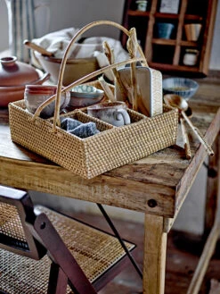 Bloomingville Loupe Stoel -Muuto Verkoopwinkel 576808 01 41 EnvironmentImage 891d62edcf