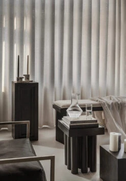 101 COPENHAGEN Podium Maxi 80 Cm -Muuto Verkoopwinkel 576877 01 43 EnvironmentImage acf3db7f17