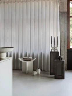 101 COPENHAGEN Podium Maxi 80 Cm -Muuto Verkoopwinkel 576877 01 44 EnvironmentImage 29625b8c81