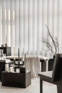 101 COPENHAGEN Podium Medio 55 Cm -Muuto Verkoopwinkel 576878 01 41 EnvironmentImage bc5bc8fb4a