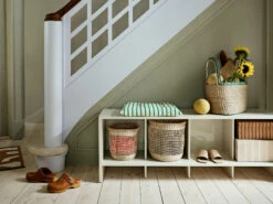 Broste Copenhagen Franca Zitkussen 42x44 Cm 6 Broste Copenhagen Franca Zitkussen 42x44 Cm -Muuto Verkoopwinkel 577020 01 40 EnvironmentImage c6d68202ba