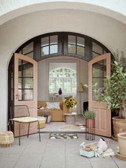 Broste Copenhagen Eden Stoel -Muuto Verkoopwinkel 577056 01 41 EnvironmentImage f82bb67955