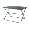 Broste Copenhagen Eden Tafel 120x70x74 Cm