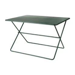 Broste Copenhagen Eden Tafel 120x70x74 Cm