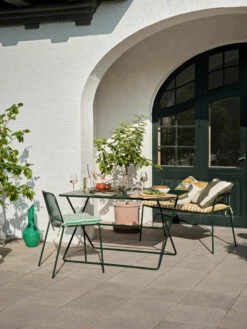 Broste Copenhagen Eden Tafel 120x70x74 Cm 7 Broste Copenhagen Eden Tafel 120x70x74 Cm -Muuto Verkoopwinkel 577062 01 40 EnvironmentImage e8662d851a