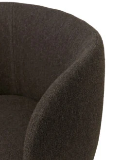 Ferm LIVING Rico Dining Chair Swivel Hallingdal -Muuto Verkoopwinkel 577239 01 30 ProductImageDetail 447b0fa8d5