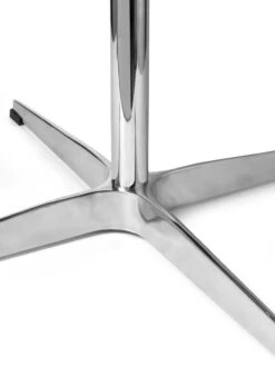 Ferm LIVING Rico Dining Chair Swivel Hallingdal -Muuto Verkoopwinkel 577239 01 31 ProductImageDetail 98b1b13aaf