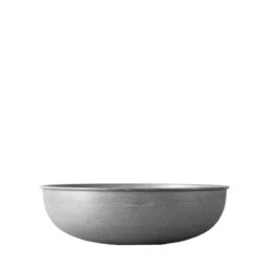 DBKD Out Bowl 3-delig -Muuto Verkoopwinkel 577694 01 21 ProductImageExtra 8cee88dfd1