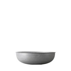 DBKD Out Bowl 3-delig -Muuto Verkoopwinkel 577694 01 22 ProductImageExtra 8030837efd