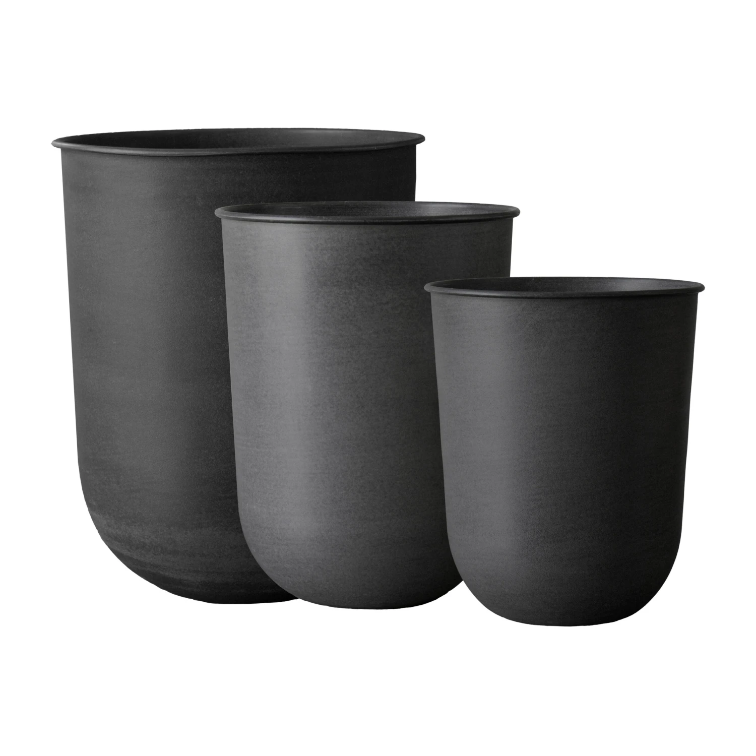 DBKD Out Bloempot 3-pack 1 DBKD Out Bloempot 3-pack