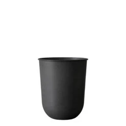 DBKD Out Bloempot 4-pack 7 DBKD Out Bloempot 4-pack -Muuto Verkoopwinkel 577697 01 25 ProductImageExtra bceb06698d