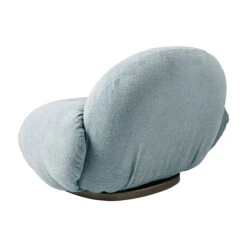 Gubi Pacha Loungefauteuil Met Armleuningen 11 Gubi Pacha Loungefauteuil Met Armleuningen -Muuto Verkoopwinkel 577751 01 21 ProductImageExtra d6ee9fd0b9