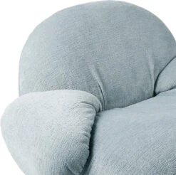 Gubi Pacha Loungefauteuil Met Armleuningen 10 Gubi Pacha Loungefauteuil Met Armleuningen -Muuto Verkoopwinkel 577751 01 30 ProductImageDetail 7bd9505fe2