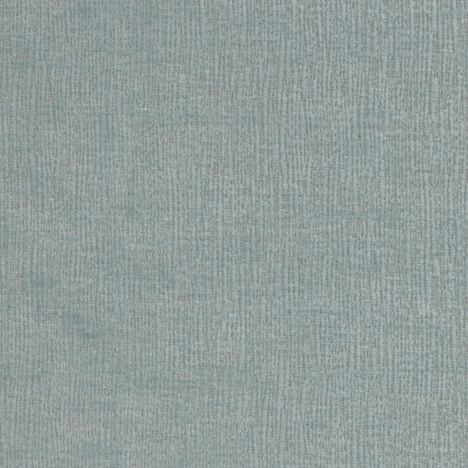 Gubi Pacha Loungefauteuil Met Armleuningen 4 Gubi Pacha Loungefauteuil Met Armleuningen - Afbeelding 4