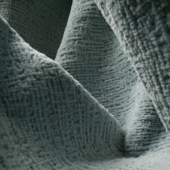 Gubi Pacha Loungefauteuil Met Armleuningen 8 Gubi Pacha Loungefauteuil Met Armleuningen -Muuto Verkoopwinkel 577751 01 32 ProductImageDetail 5d8e5fc217