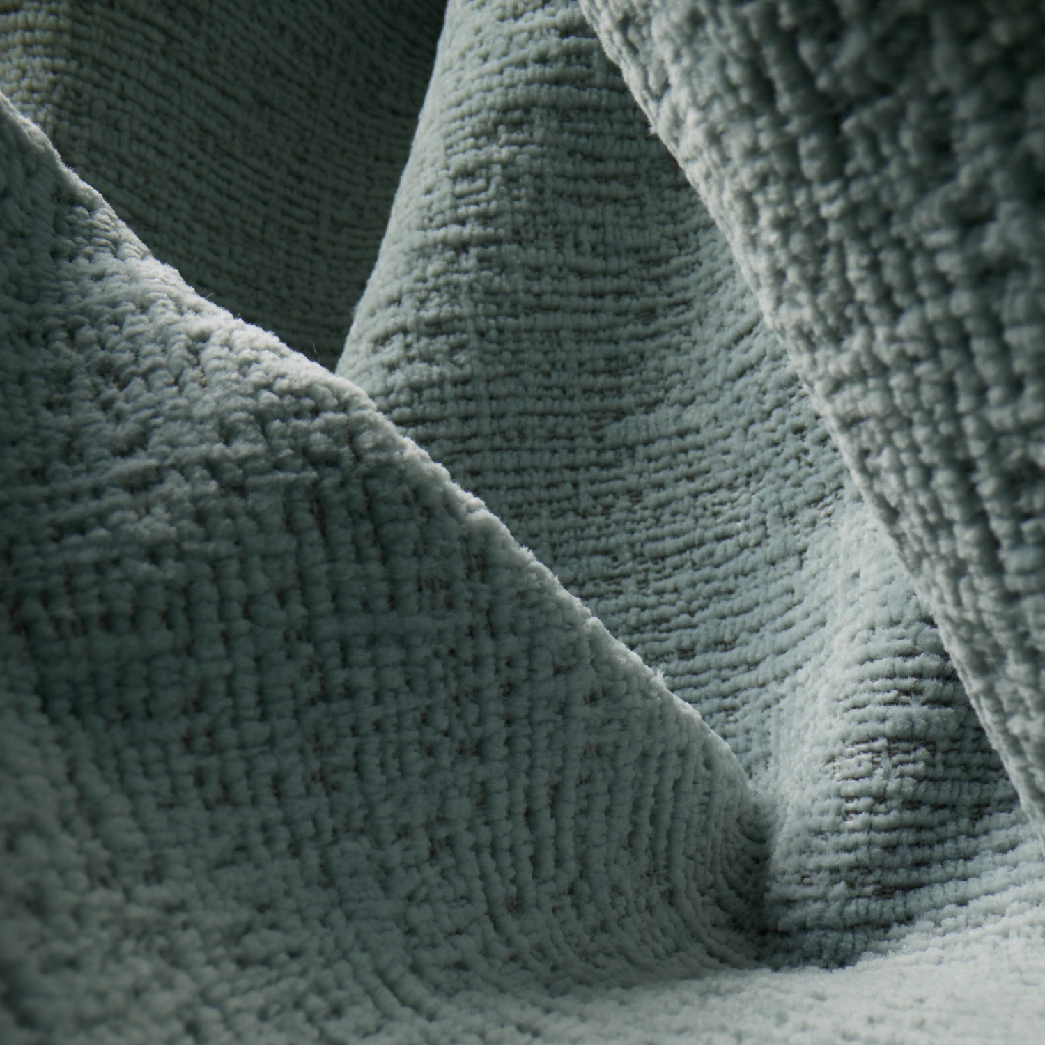 Gubi Pacha Loungefauteuil Met Armleuningen 3 Gubi Pacha Loungefauteuil Met Armleuningen - Afbeelding 3