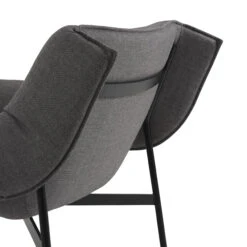 Muuto Wrap Lounge Chair -Muuto Verkoopwinkel 578121 01 31 ProductImageDetail 1ef6a16ca5