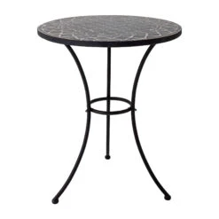 Bloomingville Lala Cafétafel