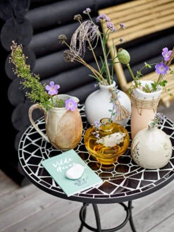 Bloomingville Lala Cafétafel -Muuto Verkoopwinkel 578154 01 41 EnvironmentImage 8001125030