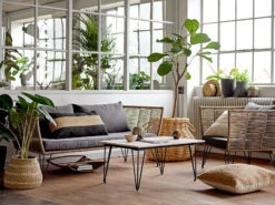 Bloomingville Mundo Salontafel 60x90 Cm -Muuto Verkoopwinkel 578162 01 40 EnvironmentImage 27b7ef6152