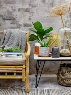 Bloomingville Mundo Salontafel 60x90 Cm -Muuto Verkoopwinkel 578162 01 41 EnvironmentImage 0df127beb0