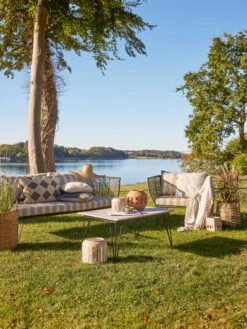 Bloomingville Mundo Salontafel 60x90 Cm -Muuto Verkoopwinkel 578162 01 42 EnvironmentImage 33f6d050da