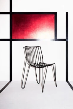 Tio Stoel -Muuto Verkoopwinkel 578526 01 50 ConceptImage 9c7b767ba4