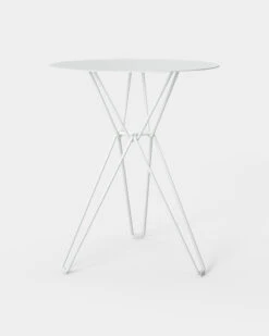 Tio Cafétafel Ø60 Cm -Muuto Verkoopwinkel 578534 01 20 ProductImageExtra NN LT 136 4c3cafbcfc