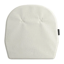 Kussen Voor De Tio Stoel