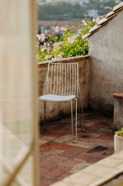 Kussen Voor De Tio Stoel -Muuto Verkoopwinkel 578551 01 40 EnvironmentImage a3e2574837