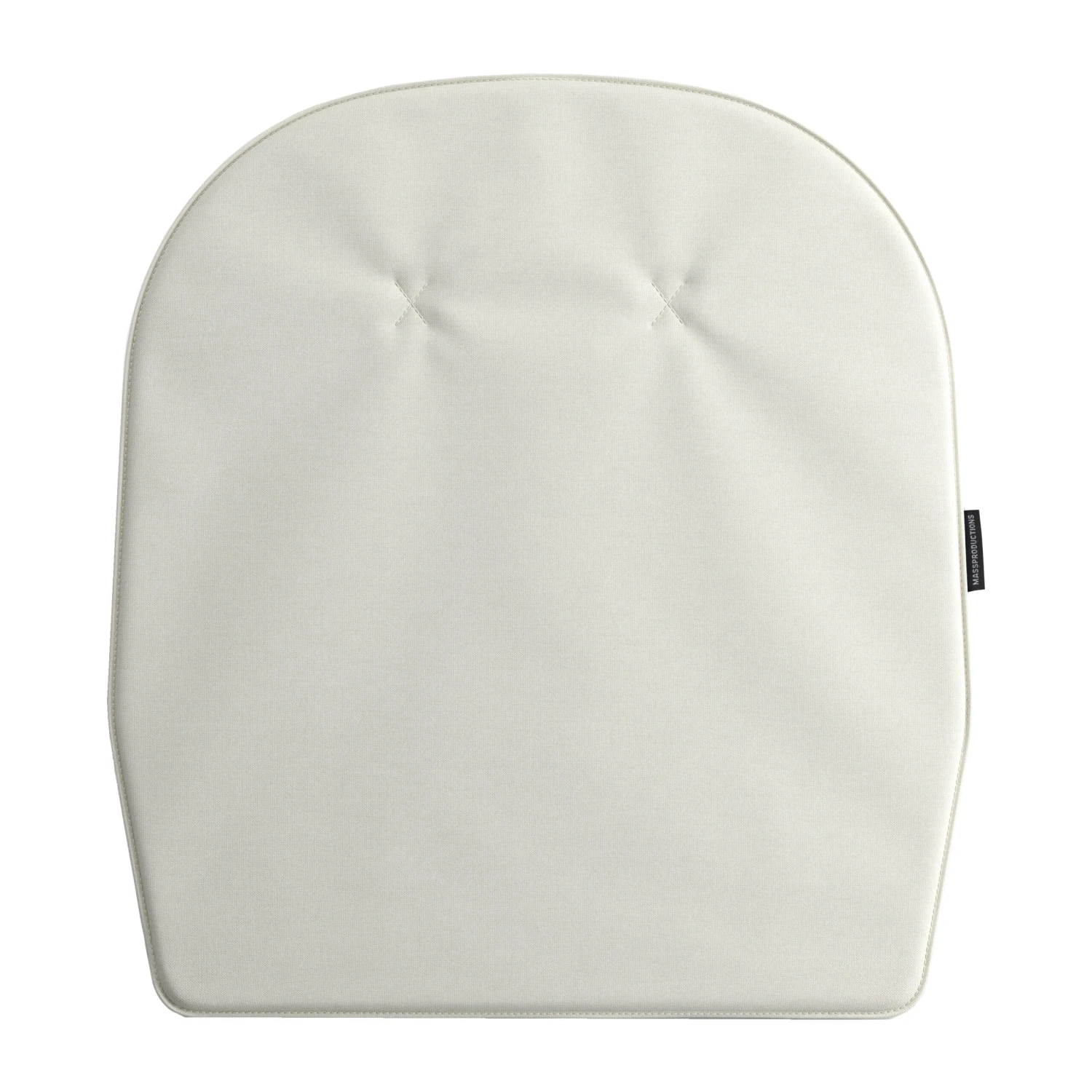 Kussen Voor De Tio Easy Chair Loungestoel 1 Kussen Voor De Tio Easy Chair Loungestoel