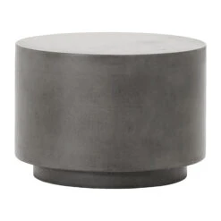 House Doctor Out Tafel Ø50x35 Cm