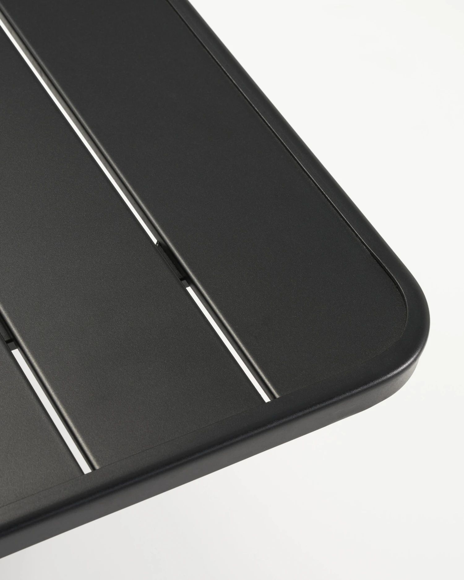 House Doctor Helo Eettafel 90x200 Cm 3 House Doctor Helo Eettafel 90x200 Cm - Afbeelding 3