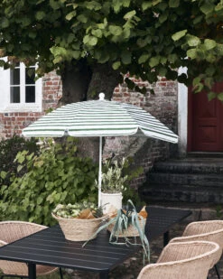 House Doctor Helo Eettafel 90x200 Cm 9 House Doctor Helo Eettafel 90x200 Cm -Muuto Verkoopwinkel 578608 01 40 EnvironmentImage 2fddf7d6f0