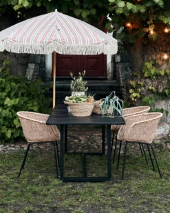 House Doctor Helo Eettafel 90x200 Cm 10 House Doctor Helo Eettafel 90x200 Cm -Muuto Verkoopwinkel 578608 01 41 EnvironmentImage 2039900e7b