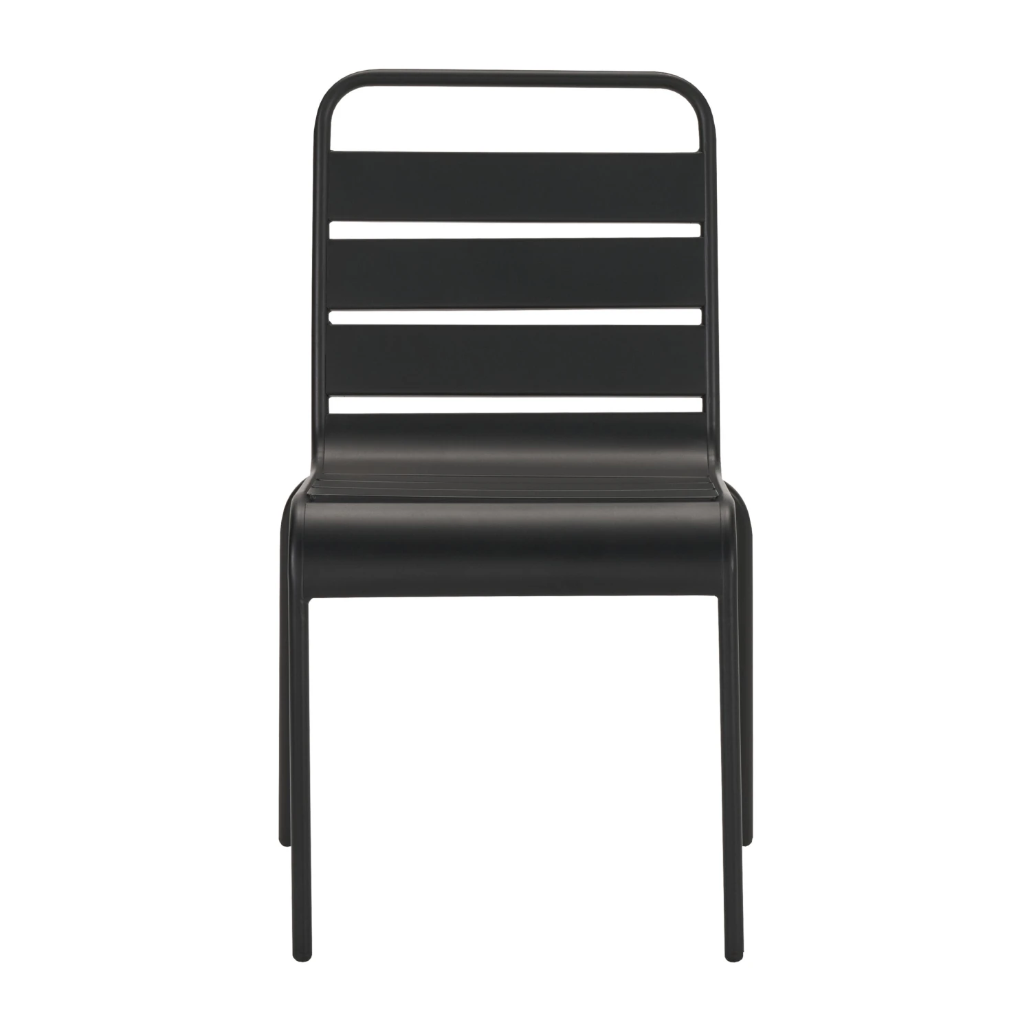 House Doctor Helo Stoel 2 House Doctor Helo Stoel - Afbeelding 2