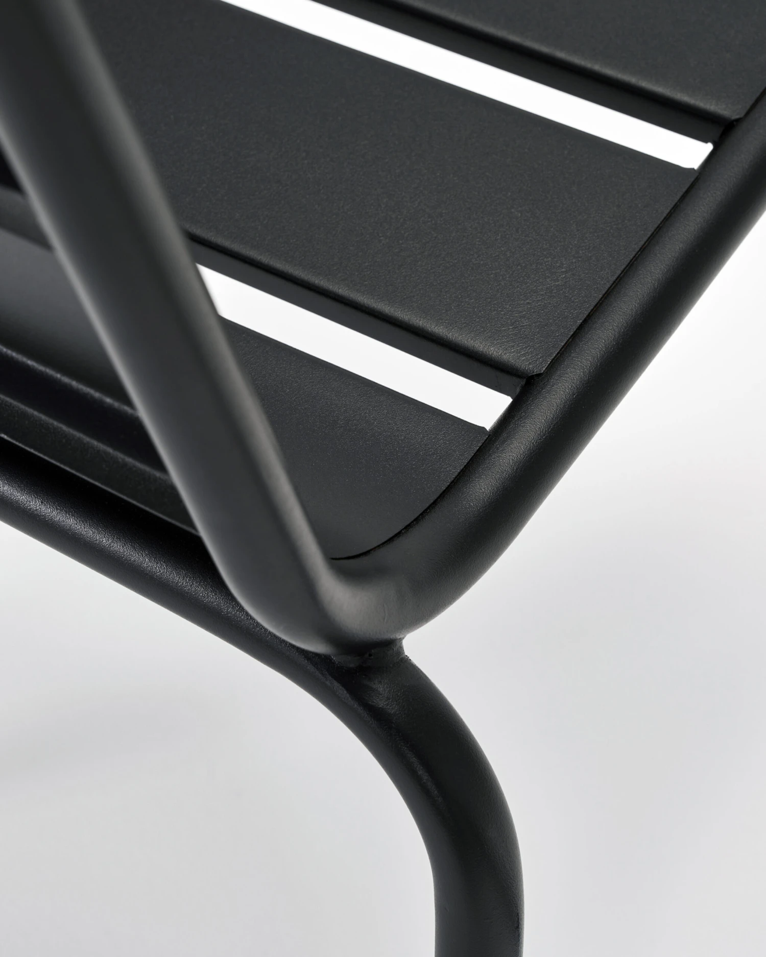 House Doctor Helo Stoel 5 House Doctor Helo Stoel - Afbeelding 5