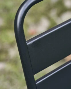 House Doctor Helo Stoel 12 House Doctor Helo Stoel -Muuto Verkoopwinkel 578610 01 31 ProductImageDetail dbae8b176f