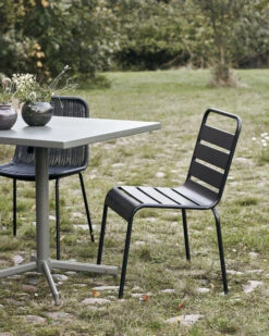 House Doctor Helo Stoel 13 House Doctor Helo Stoel -Muuto Verkoopwinkel 578610 01 40 EnvironmentImage ef6b852a36