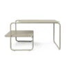 Ferm LIVING Level Salontafel 60x79 Cm