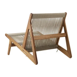 Gubi MR01 Initial Outdoor Lounge Chair -Muuto Verkoopwinkel 578688 01 22 ProductImageExtra 43302fb260