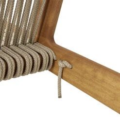 Gubi MR01 Initial Outdoor Lounge Chair -Muuto Verkoopwinkel 578688 01 30 ProductImageDetail b4aa83fc2b