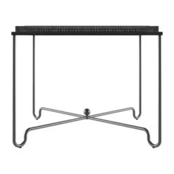 Gubi Tropique Tafel 90x90x75 Cm -Muuto Verkoopwinkel 578695 01 22 ProductImageExtra d78a834905