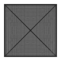 Gubi Tropique Tafel 90x90x75 Cm -Muuto Verkoopwinkel 578695 01 30 ProductImageDetail 2b3213319b