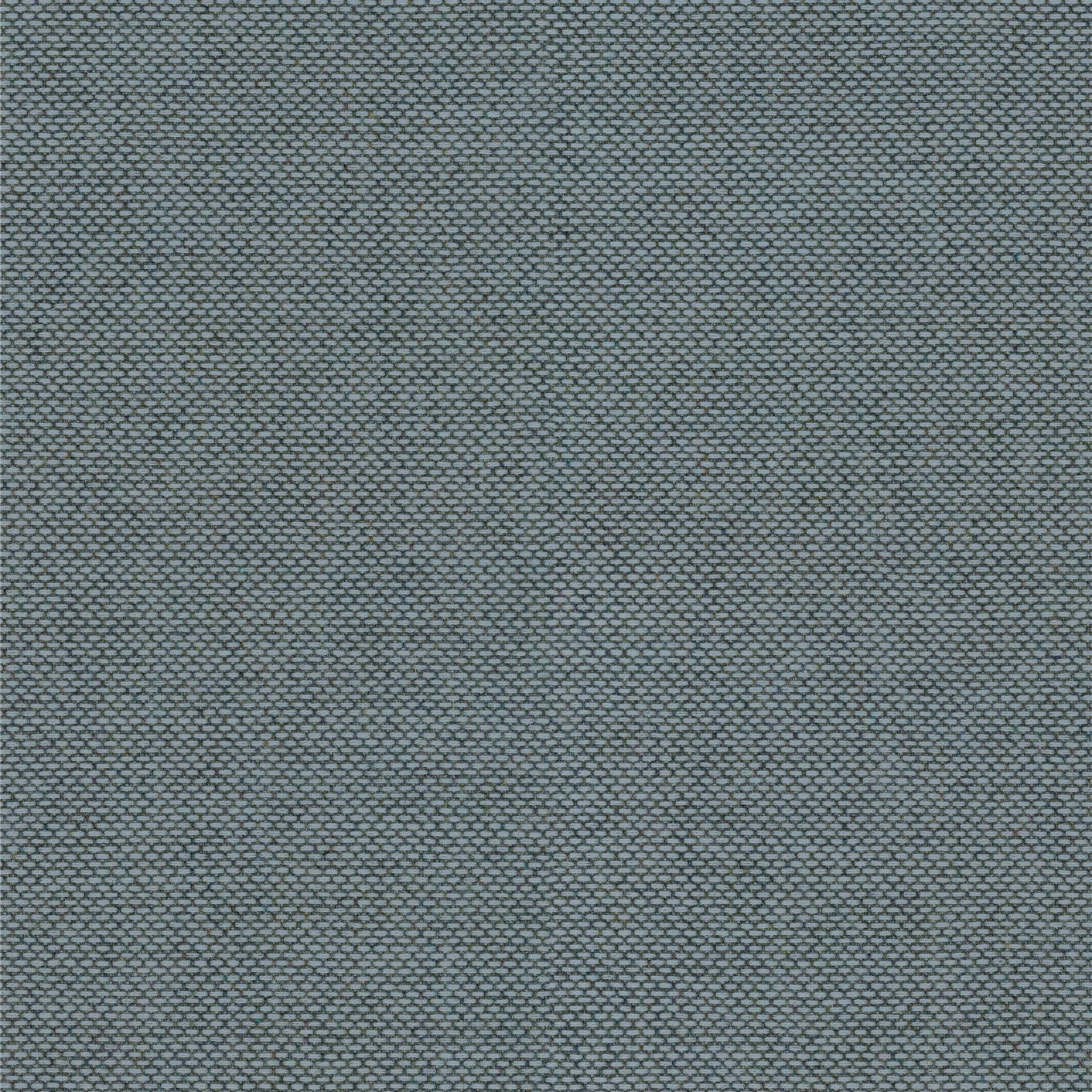 Muuto Connect Soft Module Re-wool Nr.718 Lichtblauw 2 Muuto Connect Soft Module Re-wool Nr.718 Lichtblauw - Afbeelding 2