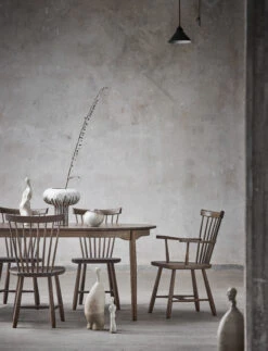 Lilla Åland Stoel Met Armleuningen Eikenhout 5 Lilla Åland Stoel Met Armleuningen Eikenhout -Muuto Verkoopwinkel 579050 01 41 EnvironmentImage 8bbdb7c089